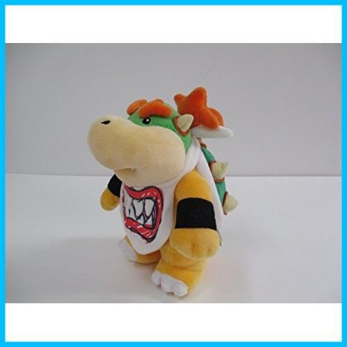 クッパ様❣️専用出品 検索結果]-amiami.jp-あみあみオンライン本店-