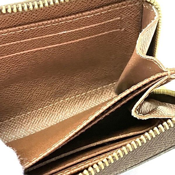 財布 コインケース
