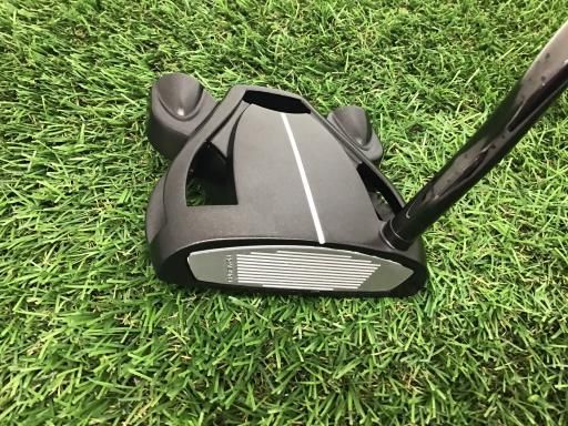 Tour BLACK