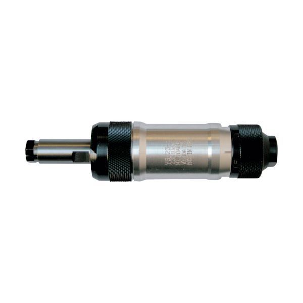 新品・7営業日以内発送】吉田工作所 YG-38S-1 6mm強力型ベビー