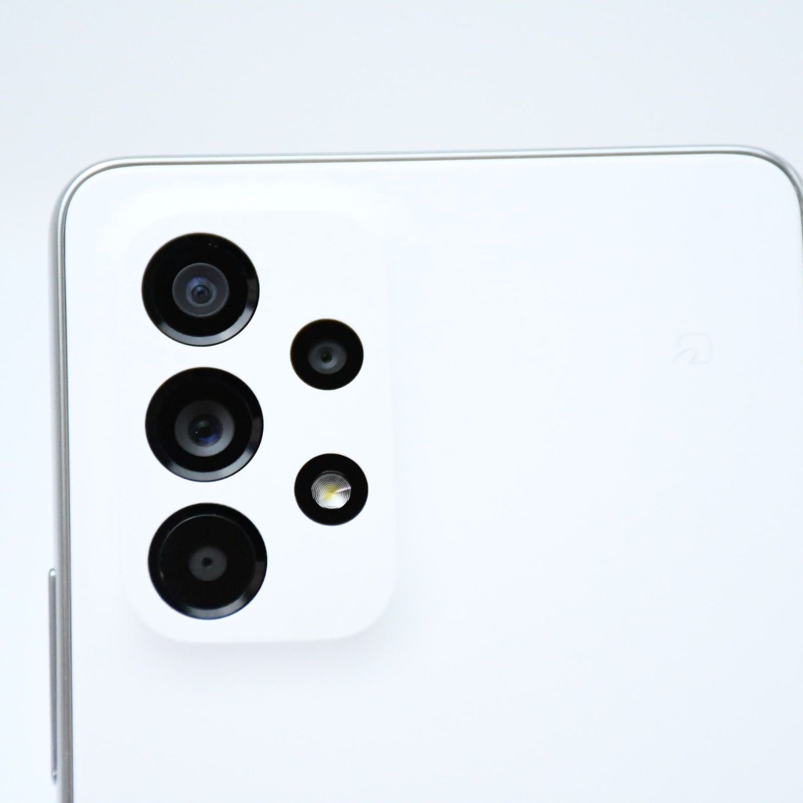 美品*電池良好】SIMフリー au Galaxy A53 5G SCG15 オーサム 美品*電池良好】SIMフリー au Galaxy A53 5G SCG15 オーサム