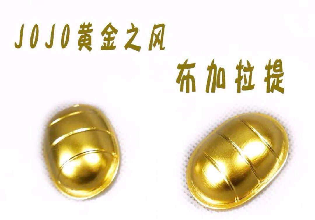 葬式