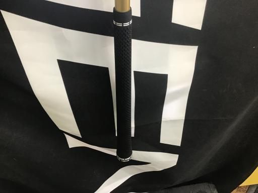 AD