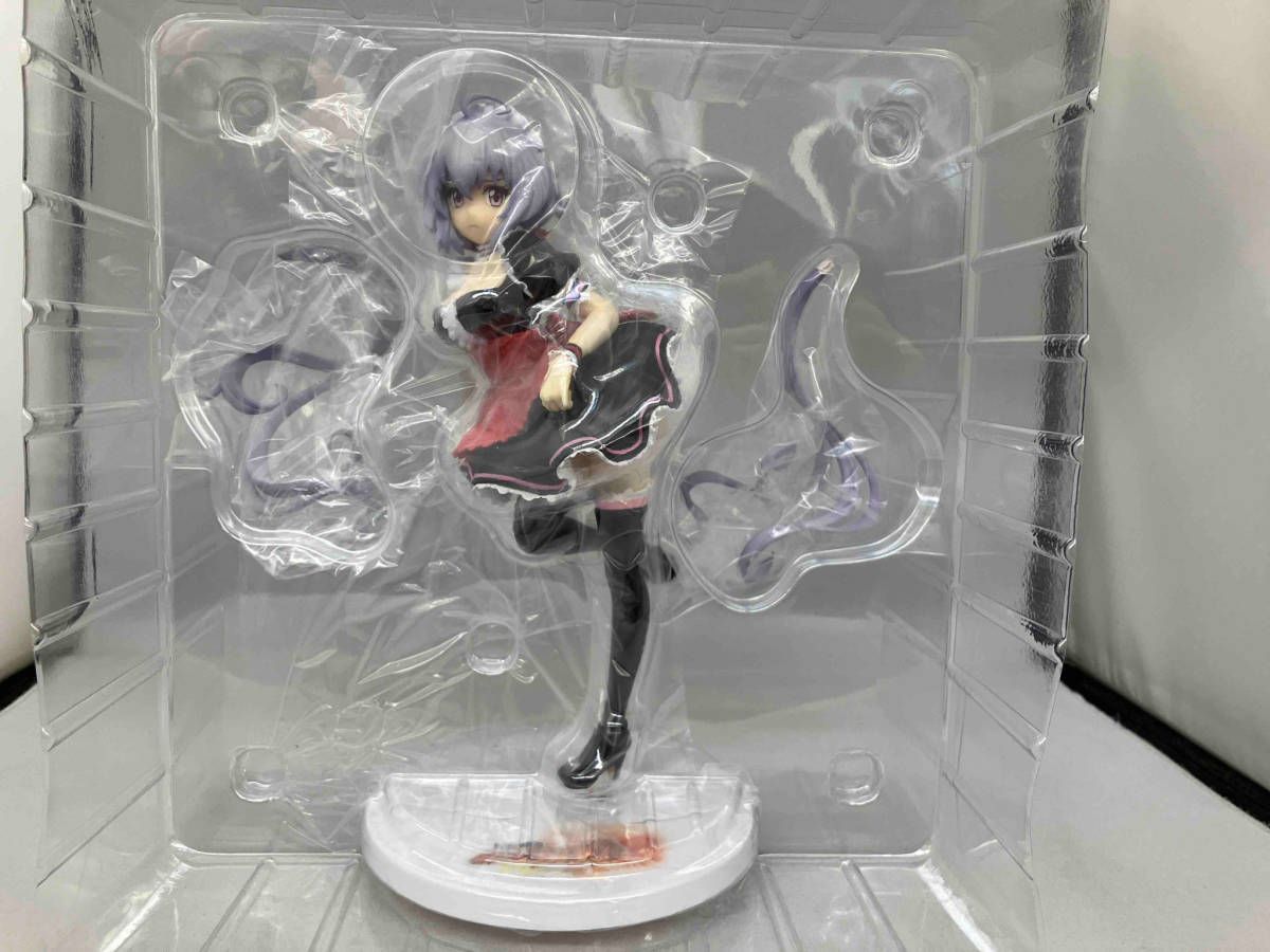 ■グッドスマイルカンパニー戦姫絶唱シンフォギアG雪音クリスラブリーメイド 61Hc2YtV3iL._UF894,1000_QL80_.jpg