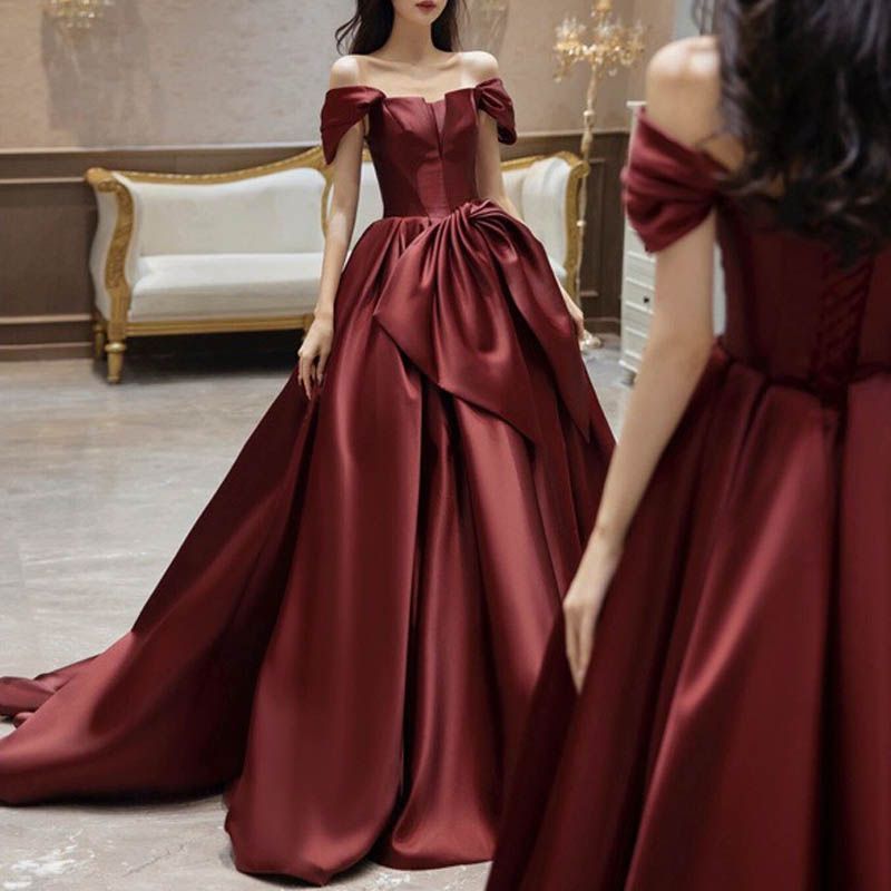 フォーマル衣装》販売 クラレナの selene チョーカー イヤリング付き  