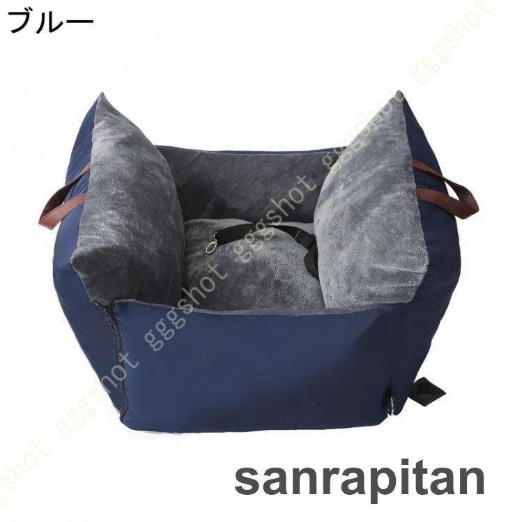 中型犬