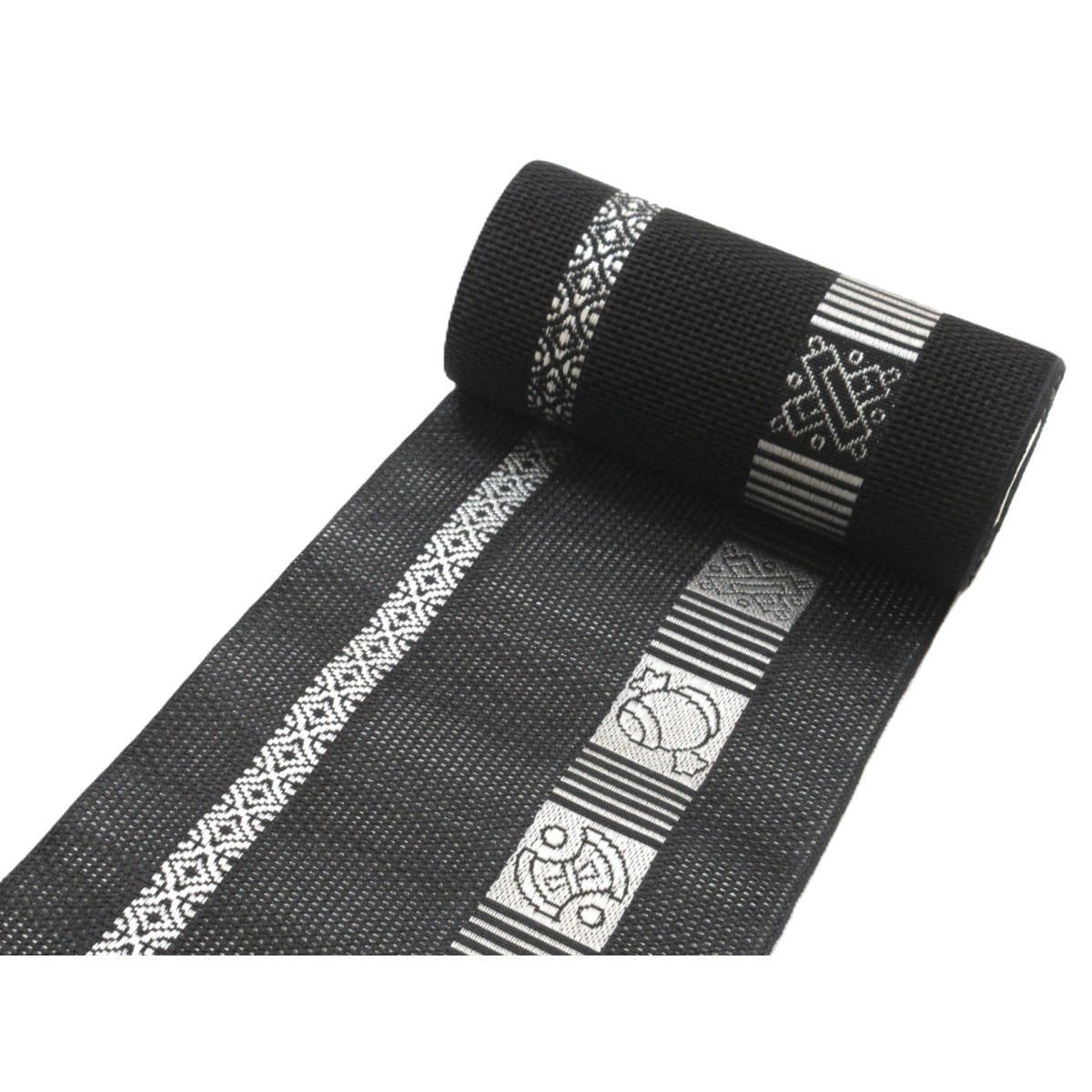 2025年最新】幾何学 着物の人気アイテム - メルカリ 正絹紬 着物