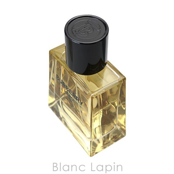 バーバリー BURBERRY ヒーロー EDT 50ml [820782] - メルカリ