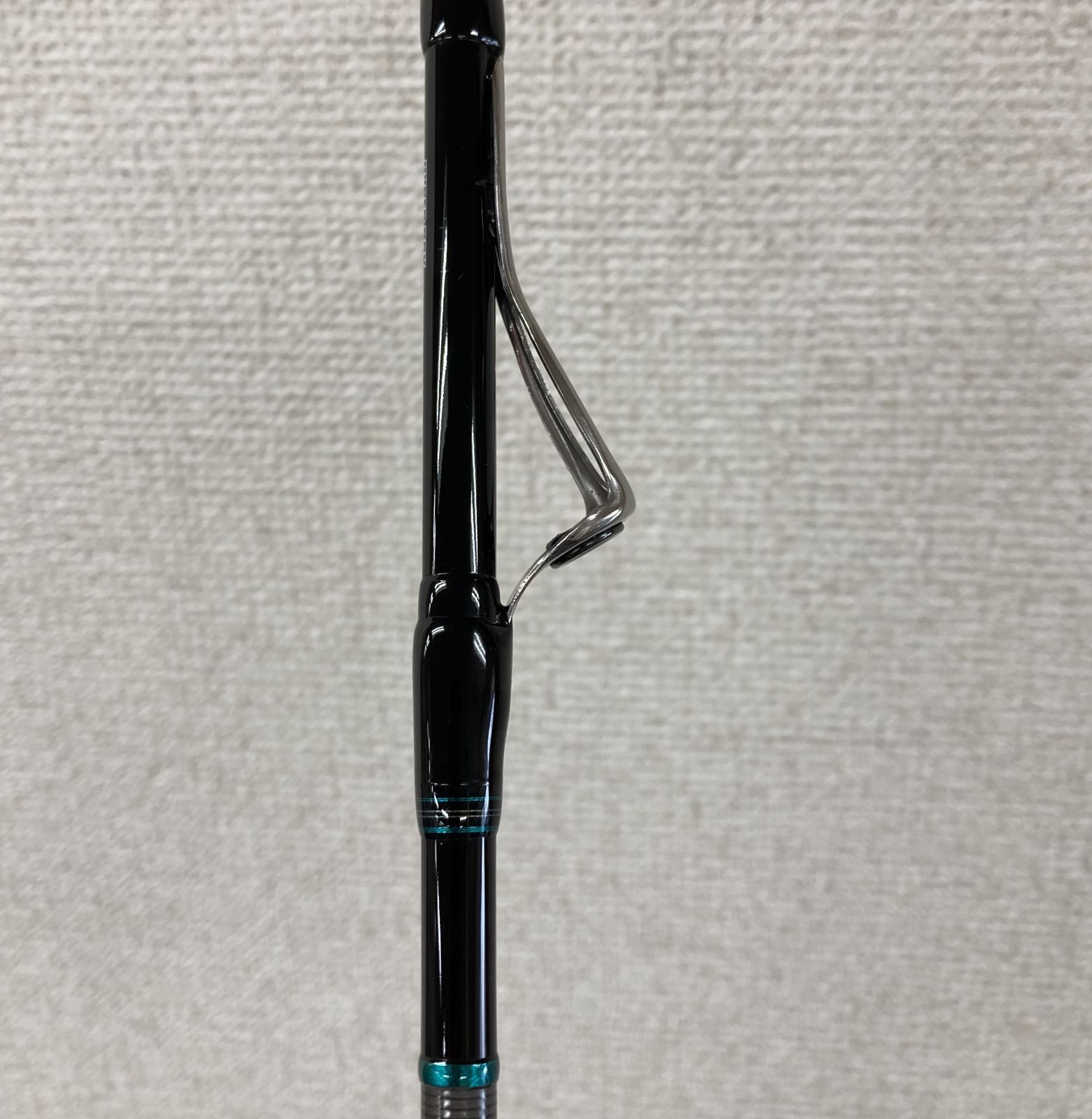 ダイワ エメラルダス EX 82L-HD