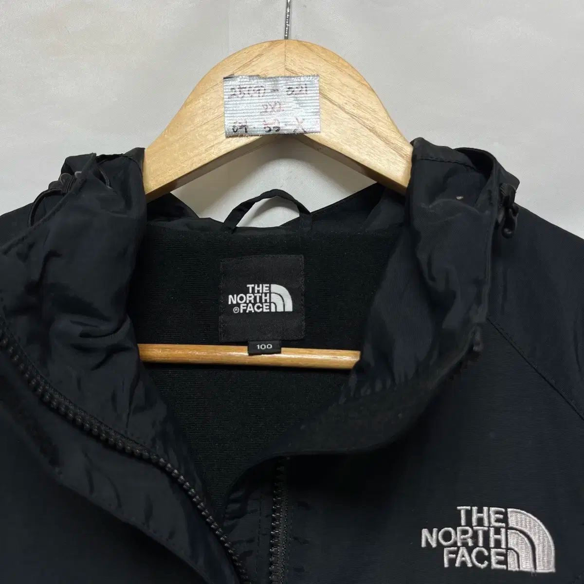 本物/レディース 2XL THE NORTH FACE(ザ・ノース・フェイス