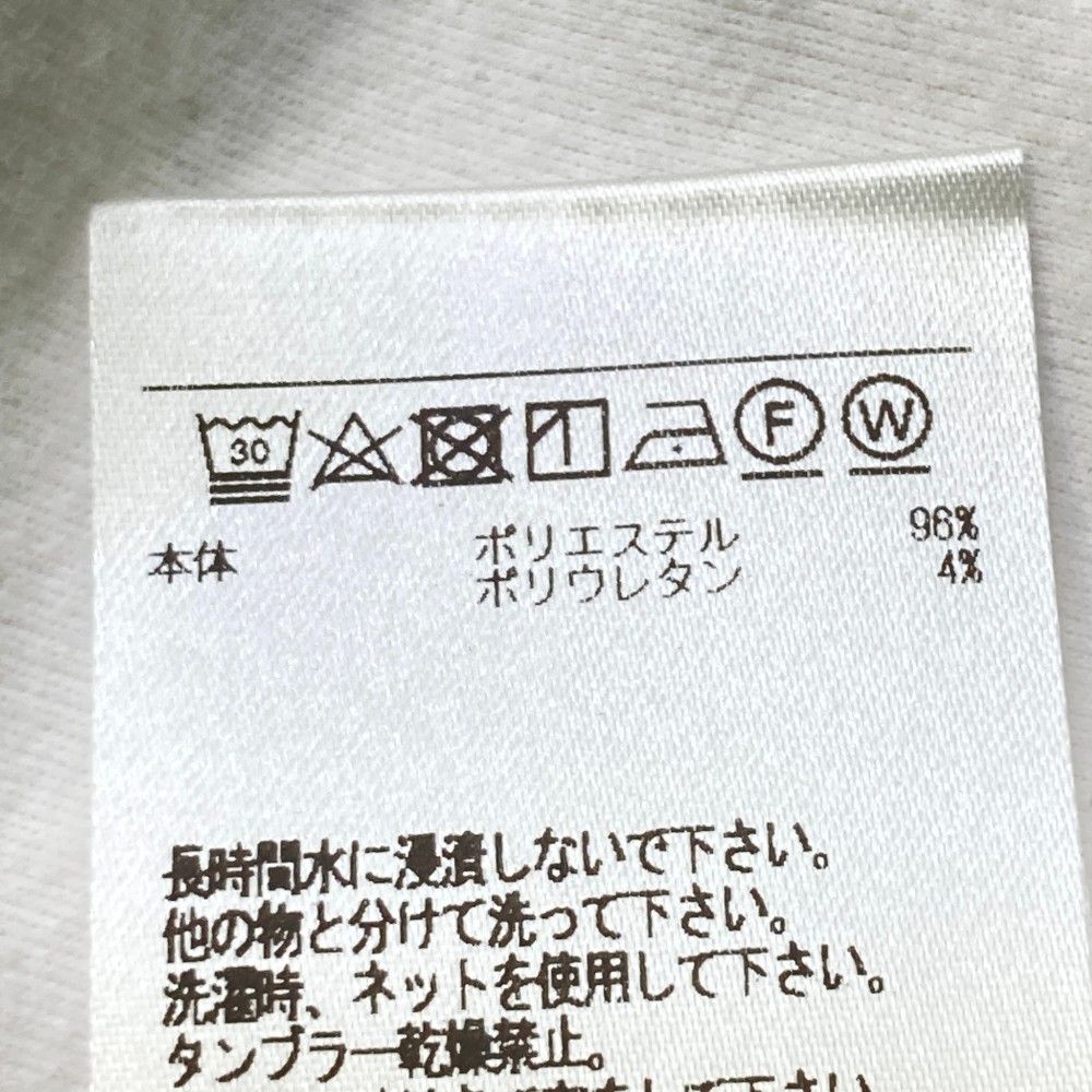 ゴルフウェア メンズ