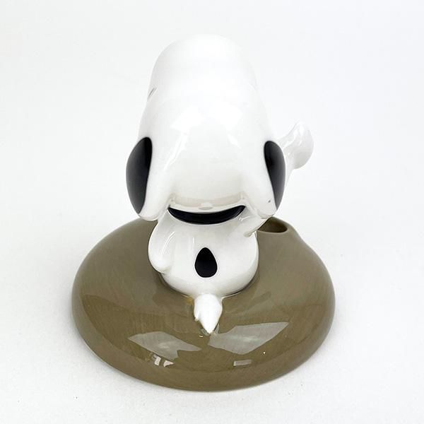 スヌーピー ペンスタンド SNOOPY 小学生 | ペン スヌーピー ペン