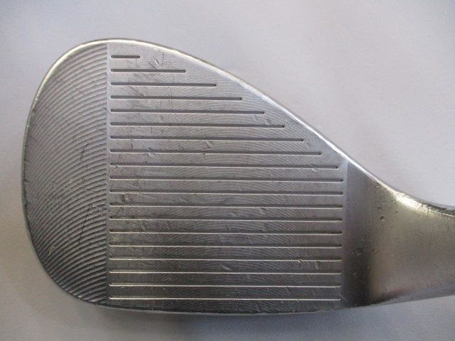 ウェッジ クリーブランド RTX ZIPCORE TOUR SATIN 56-12/NSPRO950GH(JP