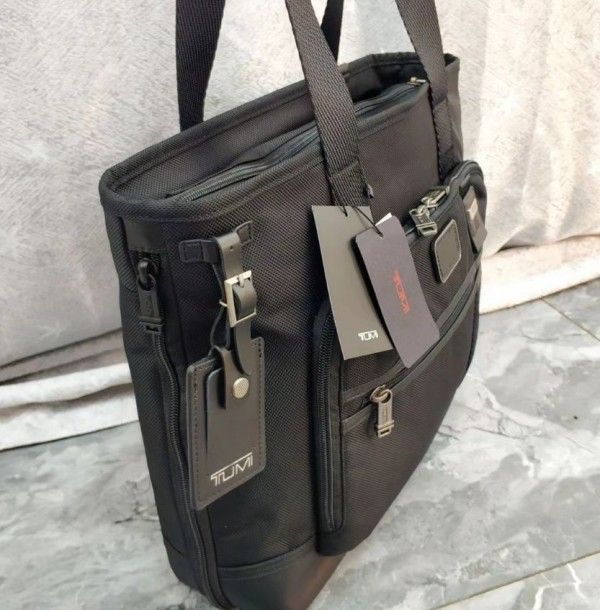 Tote
