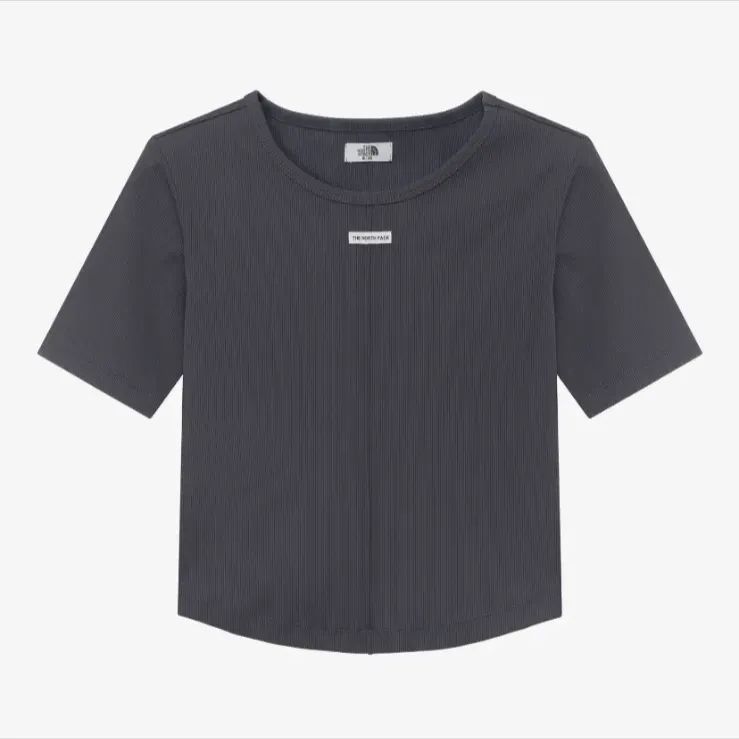★THE NORTH FACE☆W'S SOFT WAVE S/S R/TEE NT7UR31 ☆THE NORTH FACE☆W'S SOFT WAVE S/S R/TEE☆ - メルカリ