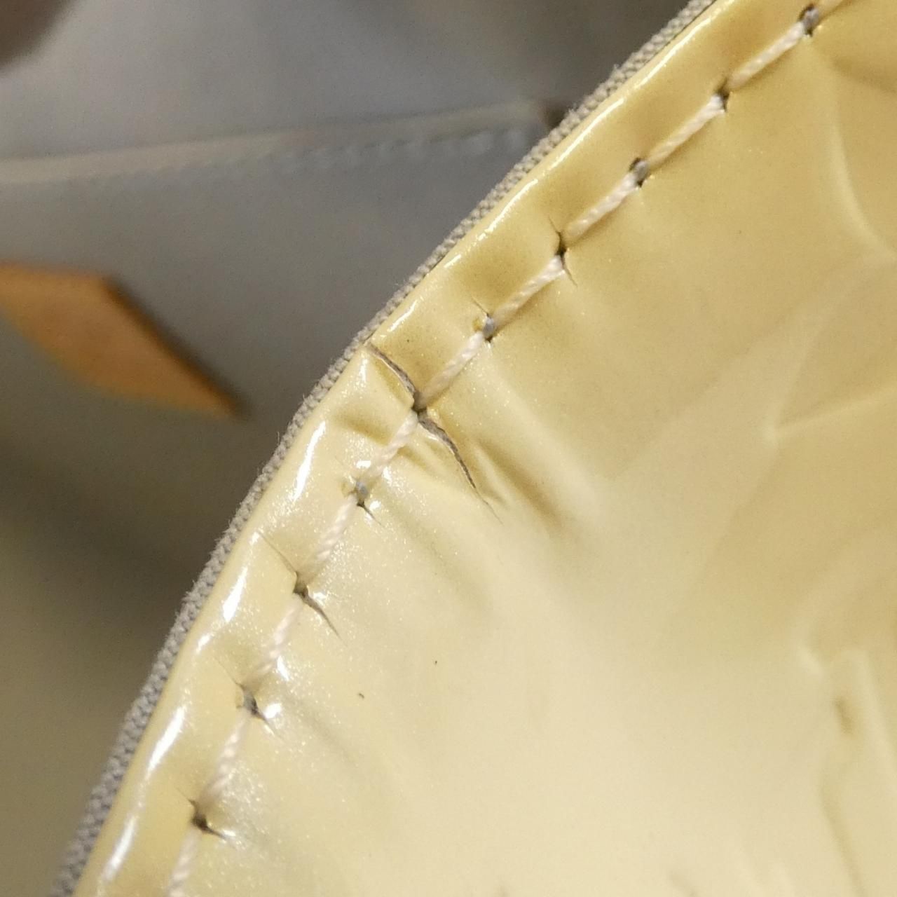 ヴェルニ ロクスバリードライブ