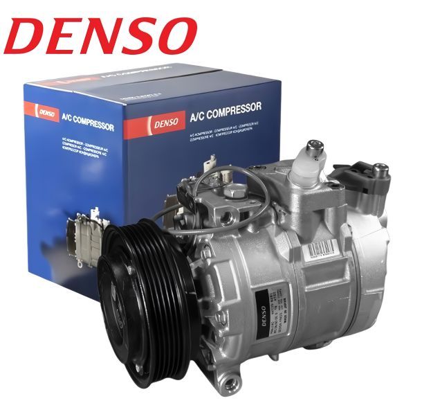 正規純正OEM PORSCHE ポルシェ 911 996 997 Carrera カレラ Turbo ターボ エアコンコンプレッサー ACコンプレッサー 99612601152 99612601151 99657392600