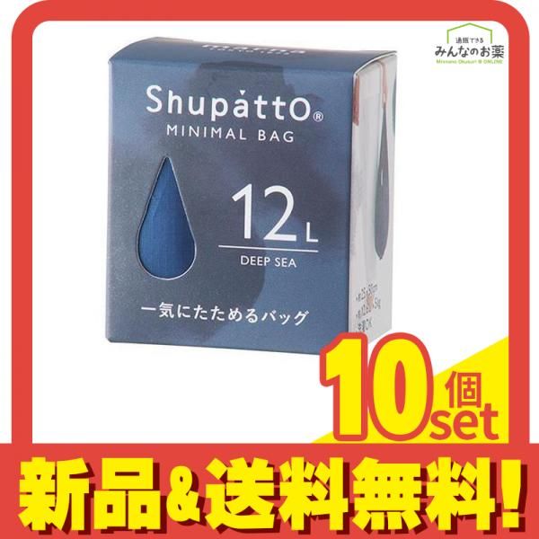 Ｋ１８　ＳＶ９２５　シェルカメオ　アコヤパール付き　ブローチ ペンダント 注文 K18 SV925 シェルカメオ アコヤパール付き ブローチ