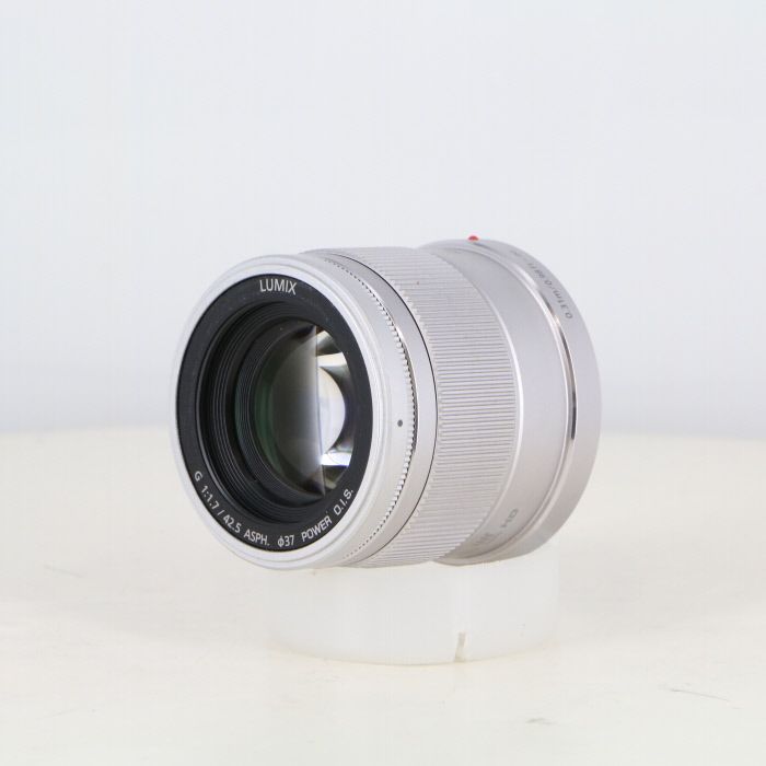 H-HS043-S