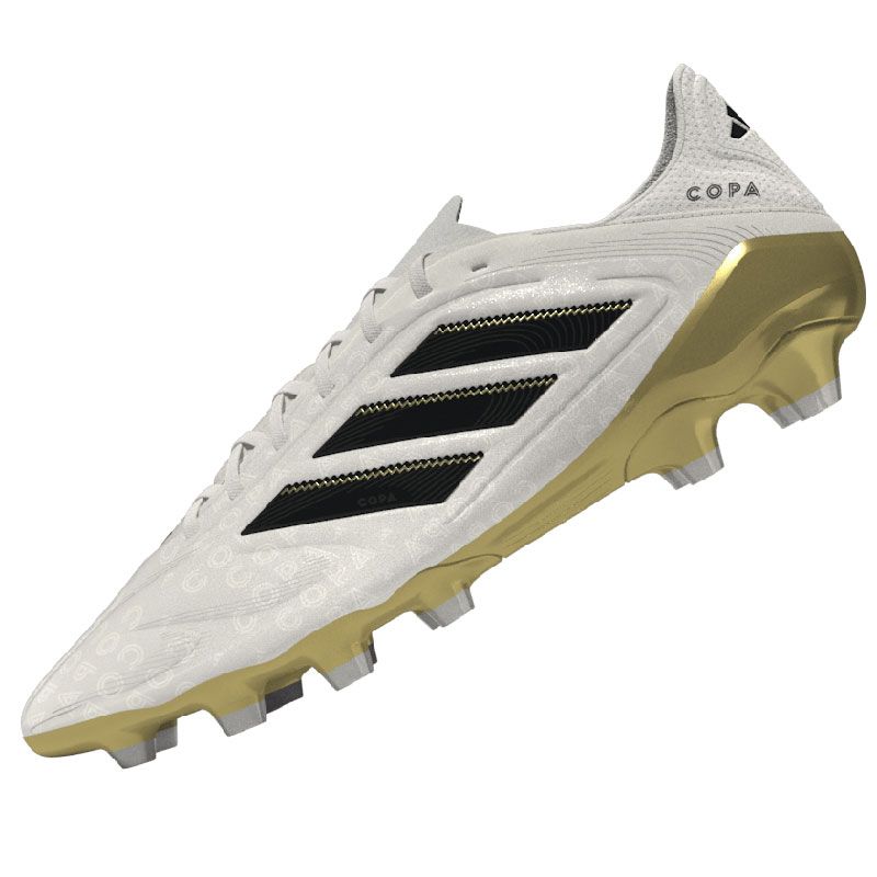 COPAPURE3 ELITE HG/AG 26.5cm アディダス adidas COPA PURE 3 ELITE