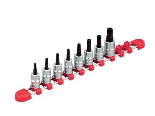 モルクシザーズ 左用 ツイン CWー30 購入 30目 両櫛セニングシザー