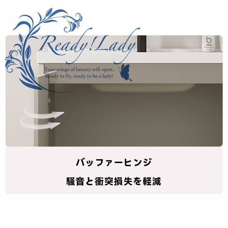 洗面台 洗面ボウル