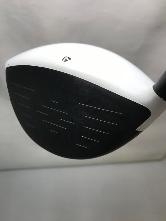 最短翌日発送】SLDR S | 11 | SR | TM1-414 | 中古 | ドライバー