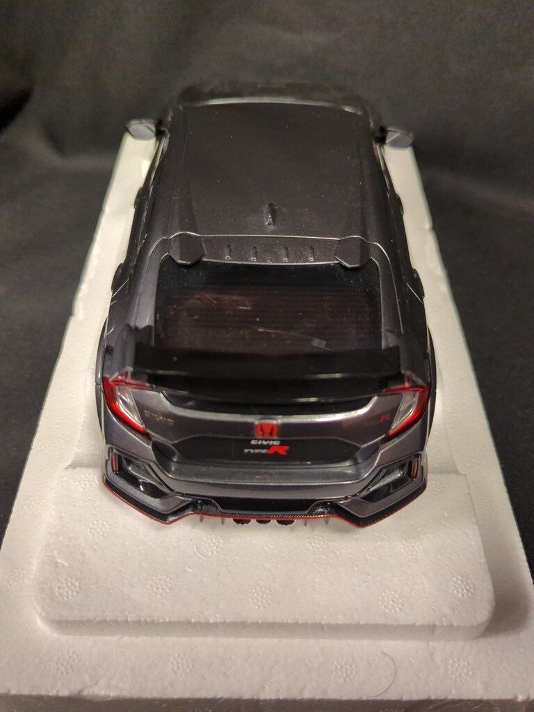 ポリッシュドメタル メタリック