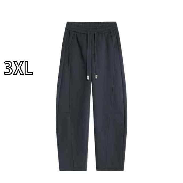 MM6 メゾンマルジェラ　ワイドデニムパンツ　スーパーワイド　サイズ40 MM6 メゾンマルジェラ ワイドデニムパンツ スーパーワイド サイズ40