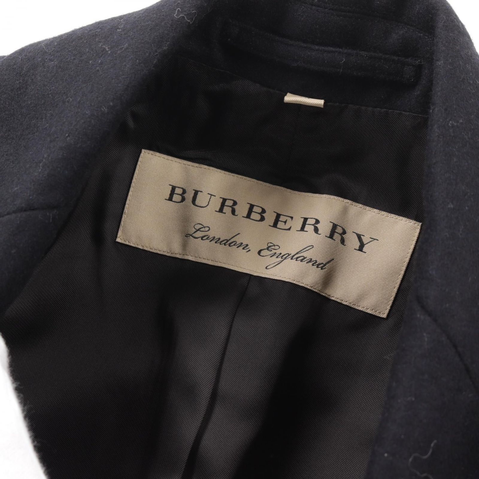 K2 1-48巻 セット K2 1-48巻 セット コミック】K2(1～50巻)セット