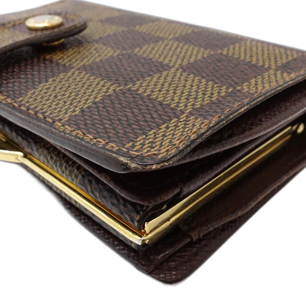 VUITTON