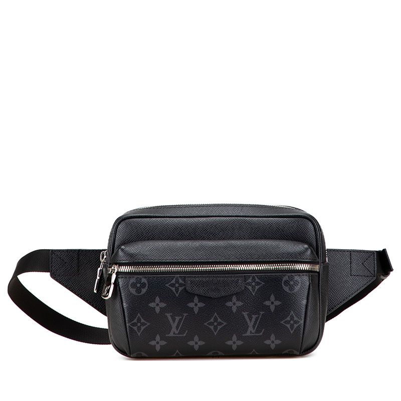 G tech magnet under lace tops gray G tech magnet under lace tops