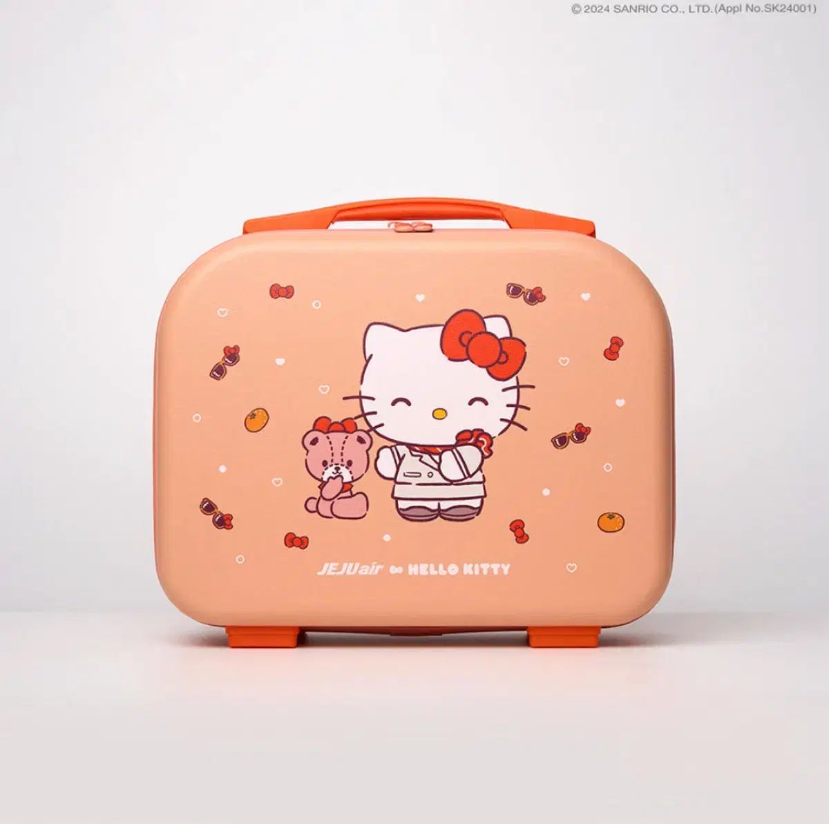 ストリームトレイル DRY CUBE 20L（オレンジ） STREAM TRAIL キャンプ