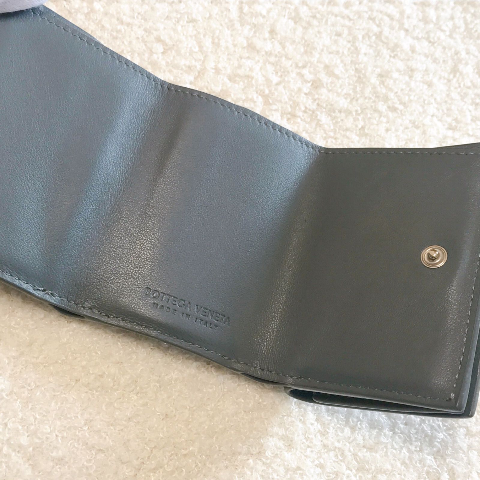 cond.全イントレチャートタイニー