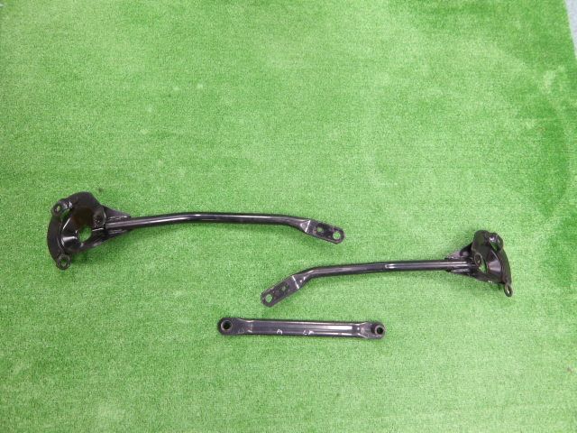 ロードスター NCEC