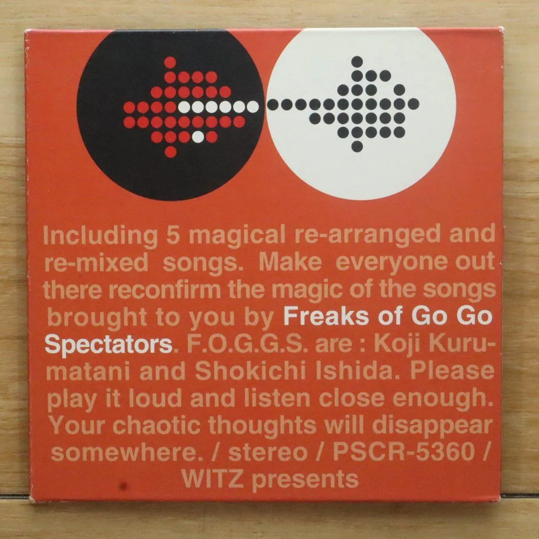 まちゃ出品 spectators スペクテイターズ Spectator Collection｜レスポートサック公式｜LeSportsac