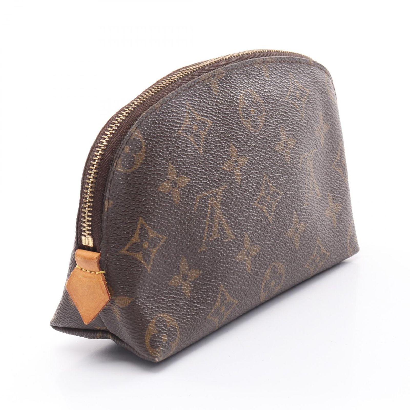 VUITTON ルイ
