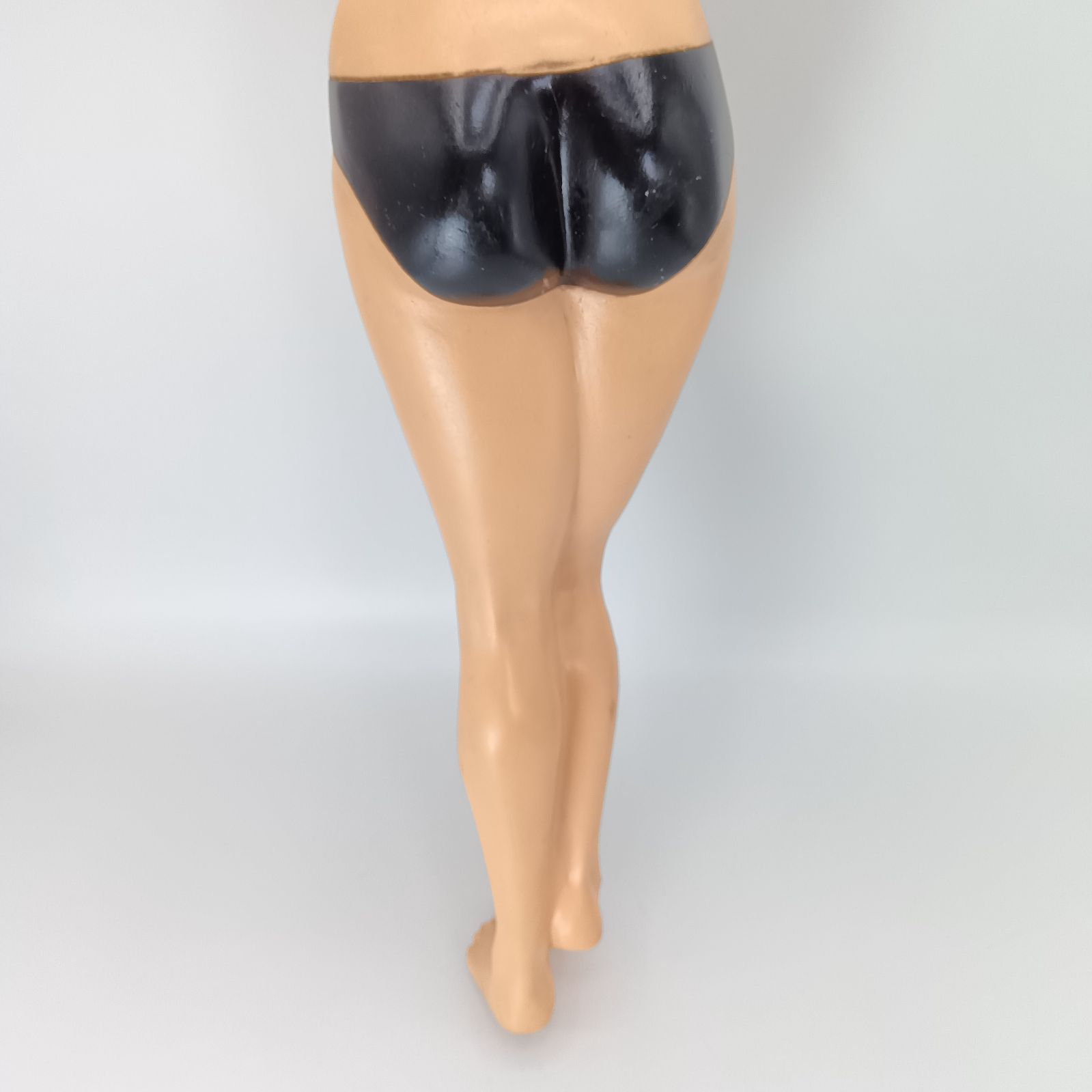 50'S ジェーン マンスフィールド ボトル 当時物 ビンテージ プレイボーイ 50'S ジェーン マンスフィールド ボトル 当時物 ビンテージ