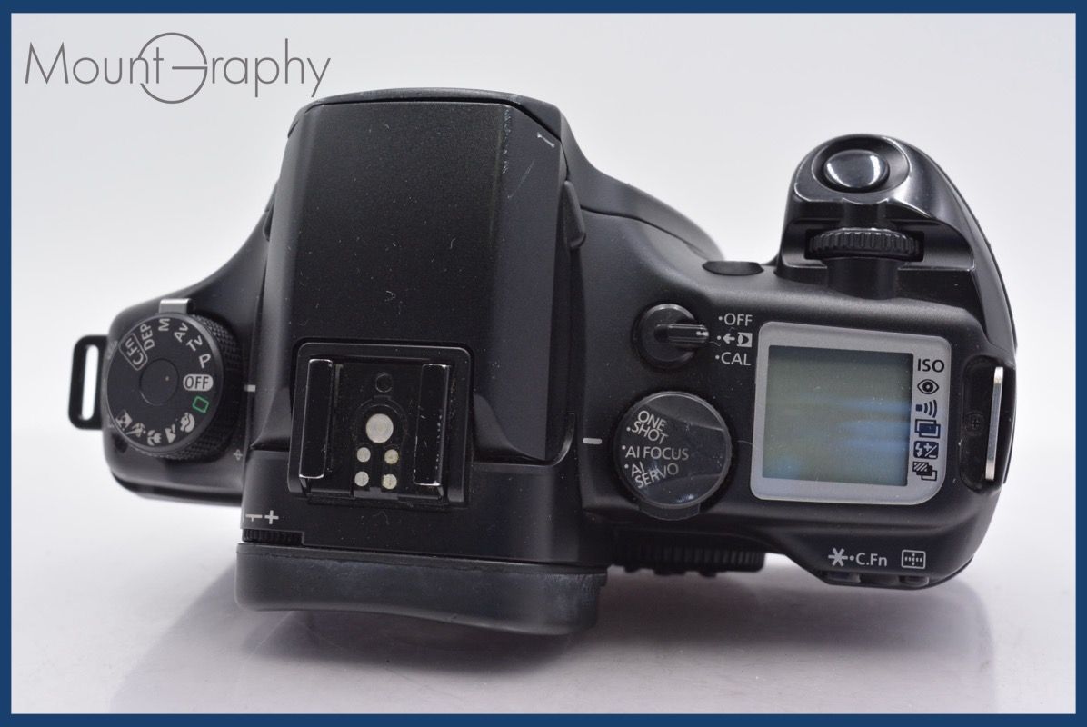 7 前キャップ付