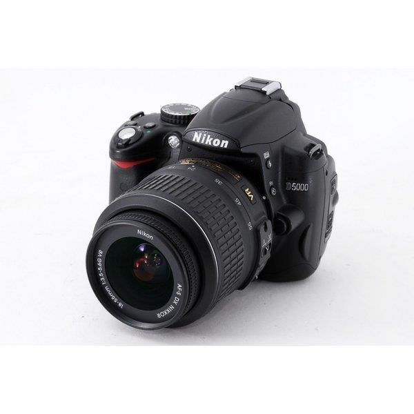 NikonD5000デジタル一眼レフWレンズPORTERストラップ付カメケース付 Amazon | USA GEAR デジタル一眼レフカメラストラップ チェスト