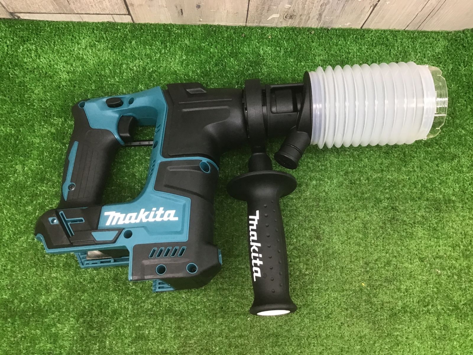 ●マキタ makita コードレスハンマドリル HR171DZ 本体のみ●アクトツール富山店●SC