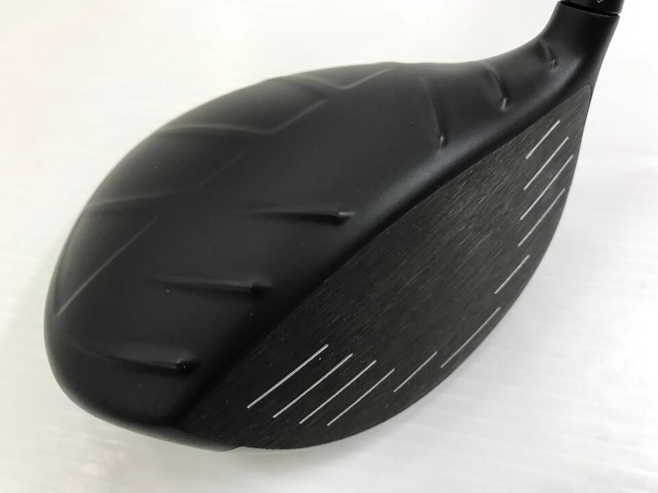 BRUNT 新品未使用 アーリーバード Early bird タープ BRUNT 新品未使用