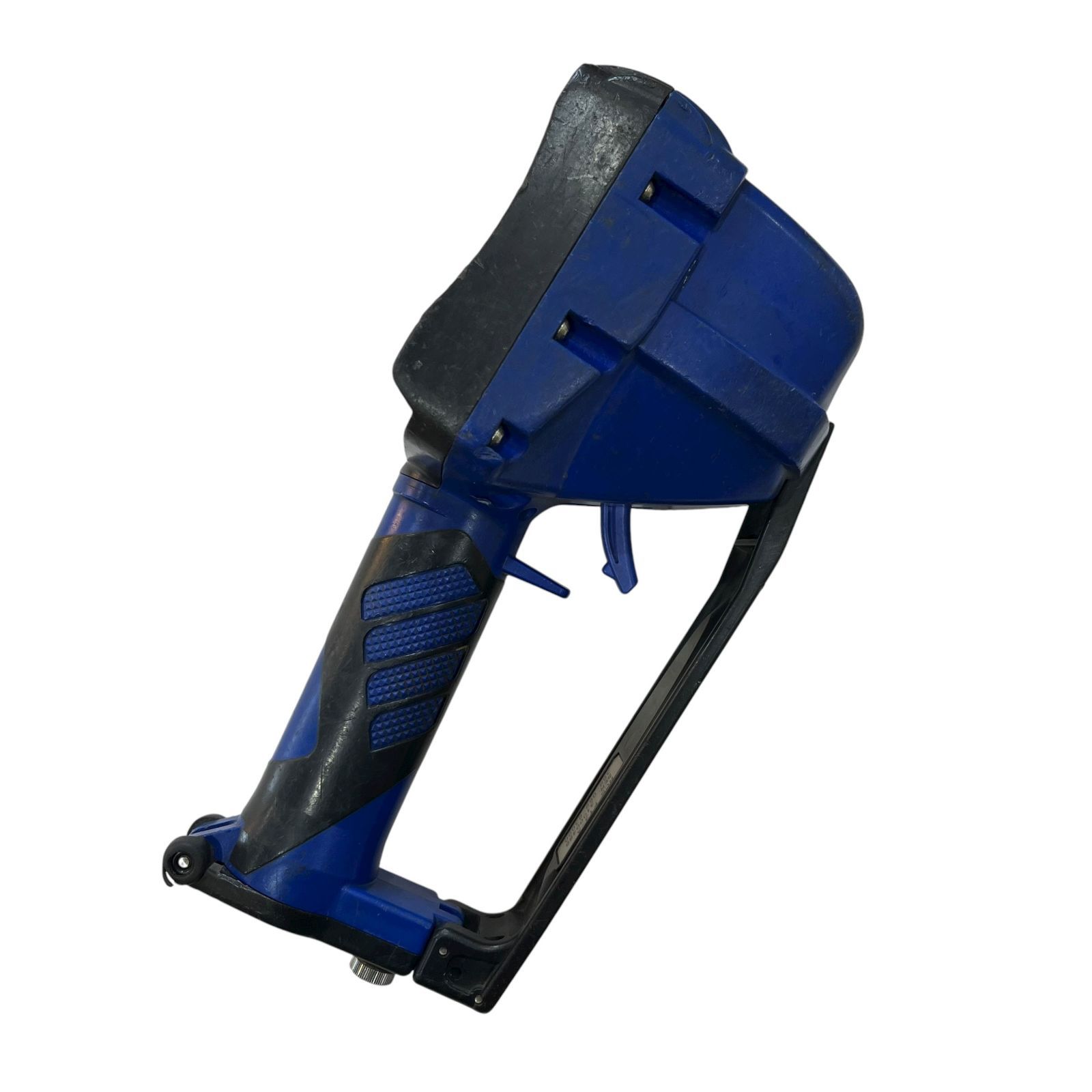 リモコン ラジコン