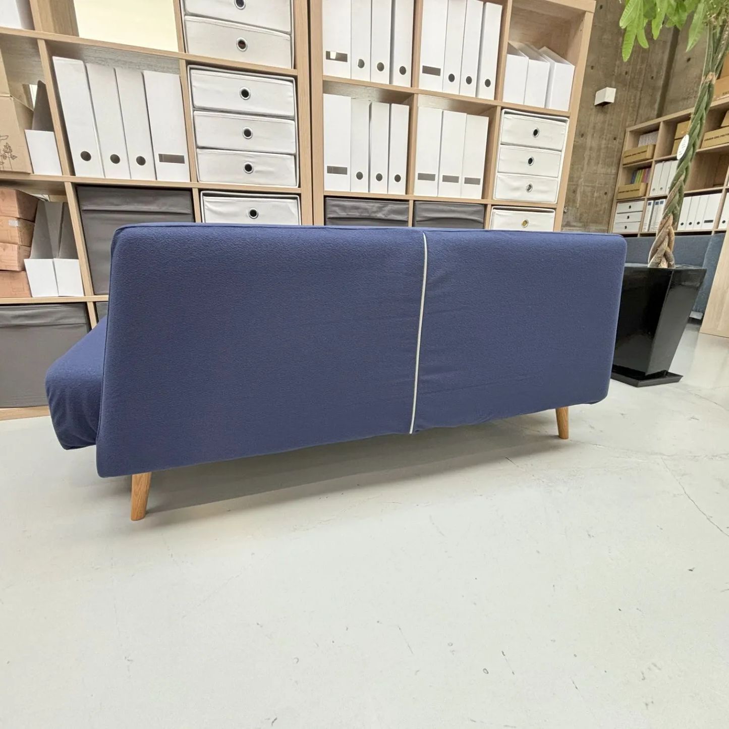 ao sofa コレクション カバー