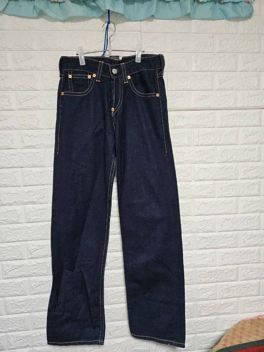 クラブ Benock  PT 楽天市場】benock パターの通販