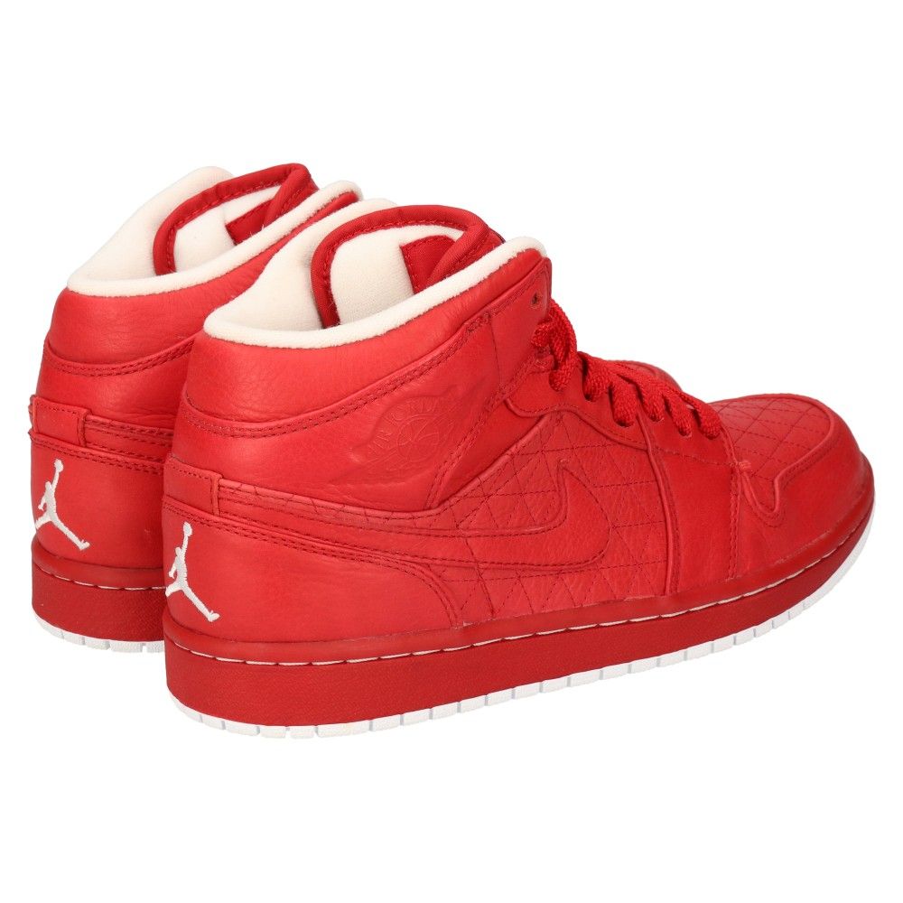 NIKE AIR JORDAN 1 RETRO PHAT PREMIER ナイキ NIKE AIR JORDAN 1 RETRO PHAT PREMIER ATLANTA エアジョーダン1