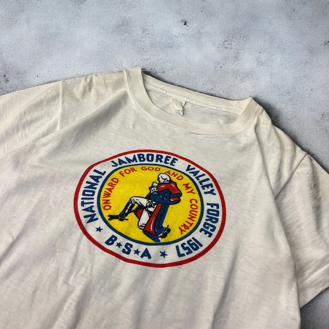 60~70s