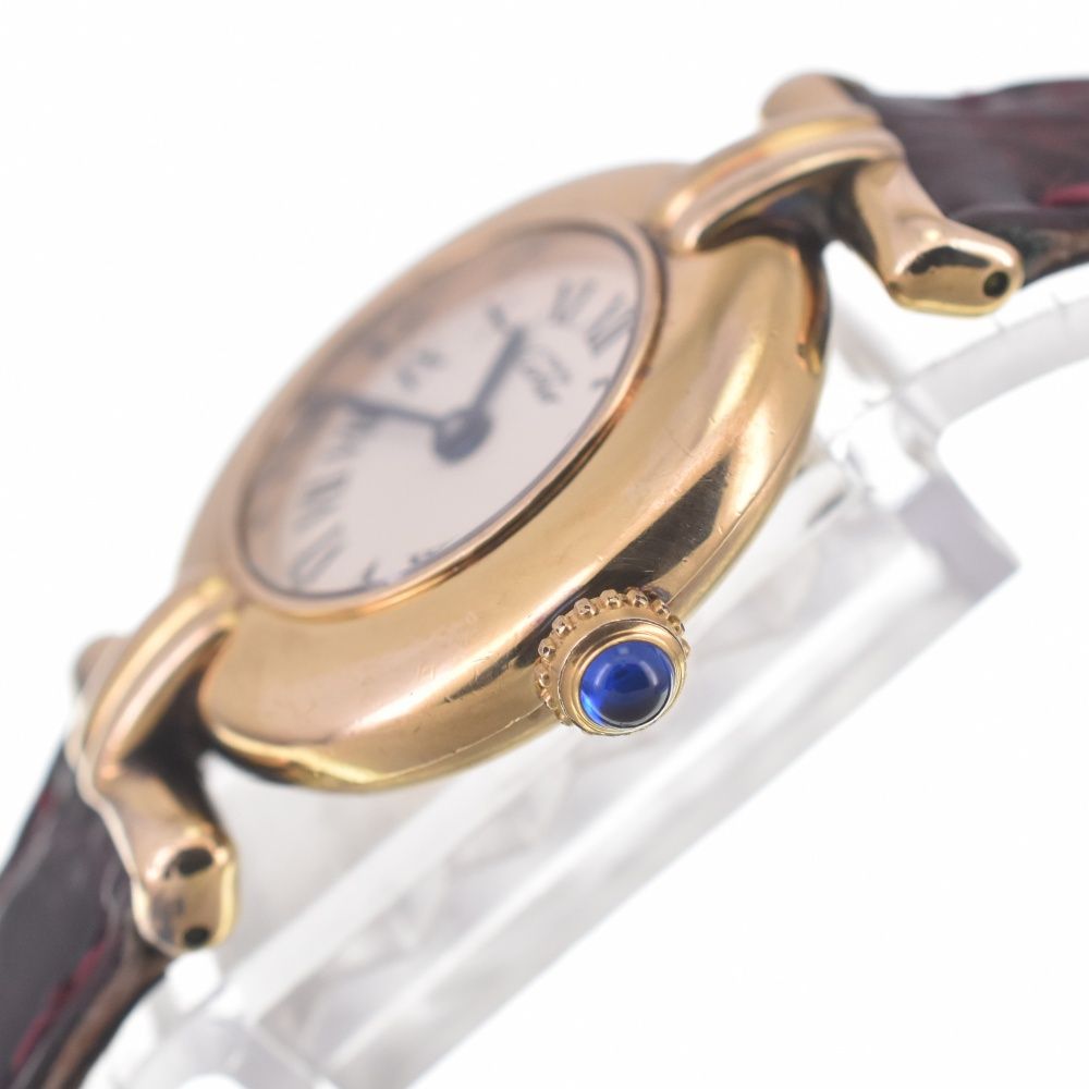 ヴェルメイユ SV