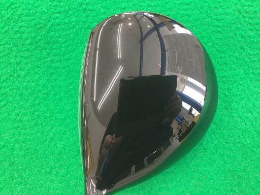 ヒメノ スリクソン ZXi ハイブリッド Diamana ZXi for HYBRID