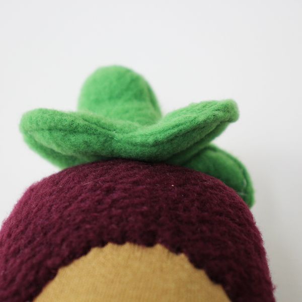 美品 ボビーダズラー BOBBY DAZZLER 京都伊勢丹限定 京やさい 万願寺とうがらし 着ぐるみ ぬいぐるみ/グリーン 美品 ボビーダズラー BOBBY DAZZLER 京都伊勢丹限定 京やさい 万願寺